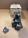 1965-1996 Ford 300 straight 6 oil pump TRW M-74