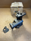 1965-1996 Ford 300 straight 6 oil pump TRW M-74