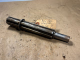 1928-1931 Ford Model A car truck transmission main shaft and collar A-7060-B