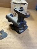 1965-1996 Ford 300 straight 6 oil pump TRW M-74