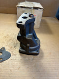 1965-1996 Ford 300 straight 6 oil pump TRW M-74