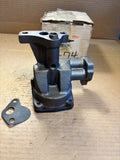 1965-1996 Ford 300 straight 6 oil pump TRW M-74