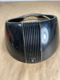 1937-1938 Ford headlight bezel