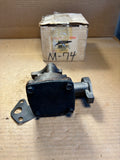 1965-1996 Ford 300 straight 6 oil pump TRW M-74