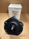 1977-1996 General Motors car truck blower motor Carquest 208990