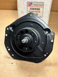 1977-1996 General Motors car truck blower motor Carquest 208990