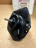 1977-1996 General Motors car truck blower motor Carquest 208990
