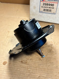 1977-1996 General Motors car truck blower motor Carquest 208990