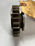 1928-1931 Ford high intermediate slider gear A-7101