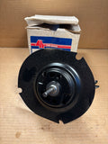 1972-1978 Dodge vans blower motor Four Seasons 35650