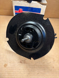 1972-1978 Dodge vans blower motor Four Seasons 35650