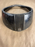 1937-1938 Ford headlight bezel