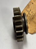 1928-1931 Ford high intermediate slider gear A-7101