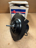1972-1978 Dodge vans blower motor Four Seasons 35650