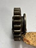 1928-1931 Ford high intermediate slider gear A-7101