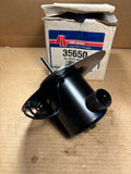 1972-1978 Dodge vans blower motor Four Seasons 35650