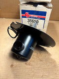1972-1978 Dodge vans blower motor Four Seasons 35650