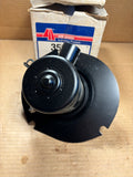 1972-1978 Dodge vans blower motor Four Seasons 35650