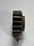 1928-1931 Ford Model A reverse idler gear A-7141