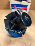 1972-1978 Dodge vans blower motor Four Seasons 35650