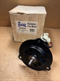 1983-1991 Ford Mercury cars blower motor Bravo B208968
