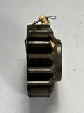 1928-1931 Ford Model A reverse idler gear A-7141