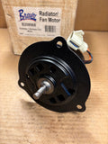 1983-1991 Ford Mercury cars blower motor Bravo B208968