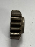 1928-1931 Ford Model A reverse idler gear A-7141