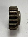 1928-1931 Ford Model A reverse idler gear A-7141