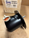 1983-1991 Ford Mercury cars blower motor Bravo B208968