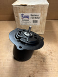 1983-1991 Ford Mercury cars blower motor Bravo B208968