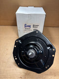 1977-1996 General Motors car truck blower motor Bravo B209030