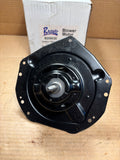 1977-1996 General Motors car truck blower motor Bravo B209030