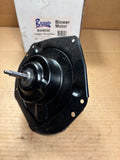 1977-1996 General Motors car truck blower motor Bravo B209030