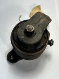 1939-1946 Studebaker right front Houdaille shock absorber