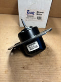 1977-1996 General Motors car truck blower motor Bravo B209030