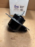 1977-1996 General Motors car truck blower motor Bravo B209030