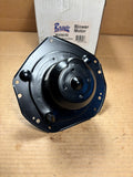 1977-1996 General Motors car truck blower motor Bravo B209030