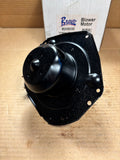 1977-1996 General Motors car truck blower motor Bravo B209030