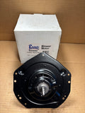 1976-2021 General Motors car trucks blower motor Bravo B209060