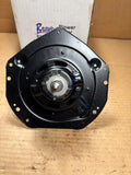 1976-2021 General Motors car trucks blower motor Bravo B209060