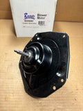 1976-2021 General Motors car trucks blower motor Bravo B209060