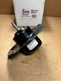 1976-2021 General Motors car trucks blower motor Bravo B209060