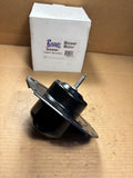 1976-2021 General Motors car trucks blower motor Bravo B209060