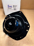1976-2021 General Motors car trucks blower motor Bravo B209060