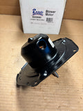 1976-2021 General Motors car trucks blower motor Bravo B209060