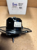 1976-2021 General Motors car trucks blower motor Bravo B209060