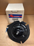 1980-1986 Nissan Datsun 720 blower motor Four Seasons 35649
