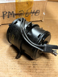 1987-1990 Dodge Chrysler Plymouth cars blower motor TPW 35663
