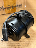 1987-1990 Dodge Chrysler Plymouth cars blower motor TPW 35663